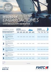 TARIFA EMBARCACIONES CON REMOCIÓN DE RESTOS (1)-001
