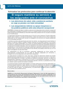 Anexo circular 11-2020 - NdP El seguro mantiene su servicio a los asegurados ante el coronavirus FINAL_page-0001