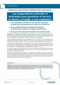 Anexo circular 11-2020 - NdP Las aseguradoras mantienen su servicio y extienden el teletrabajo FINAL_page-0001
