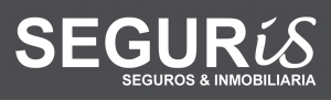 logo-seguros-inmobiliaria-inverso-1024