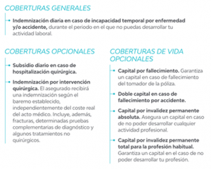 subsidio 2