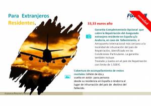 Extranjeros Residentes_page-0001