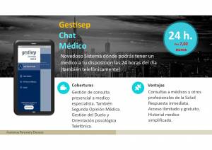 Gestisep Chat Médico_page-0001