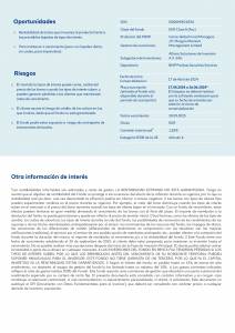 Flyer Target 3 2025_page-0002