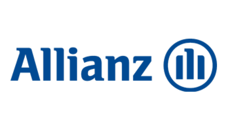 5 consejos de Allianz Partners para viajar en Semana Santa