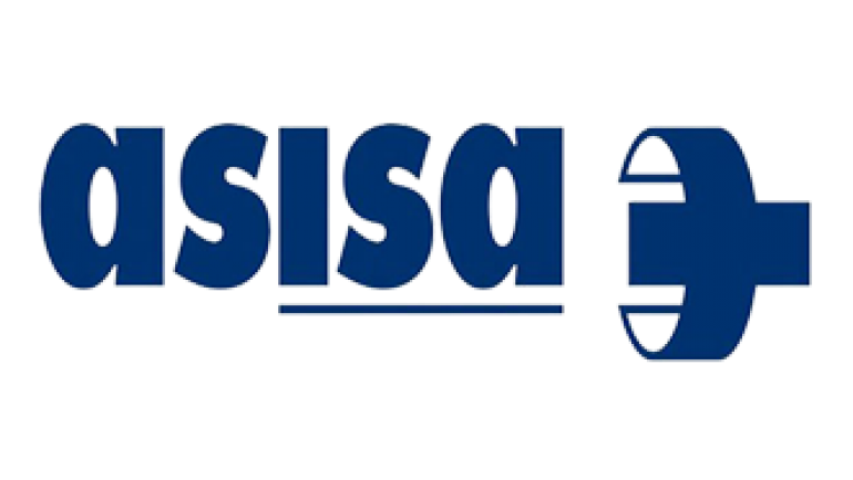 Nueva promoción ASISA, mas protección y descuentos para clientes, particulares, autónomos y pymes.