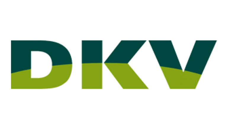 DKV presenta Activa, su nueva app de gestión del seguro
