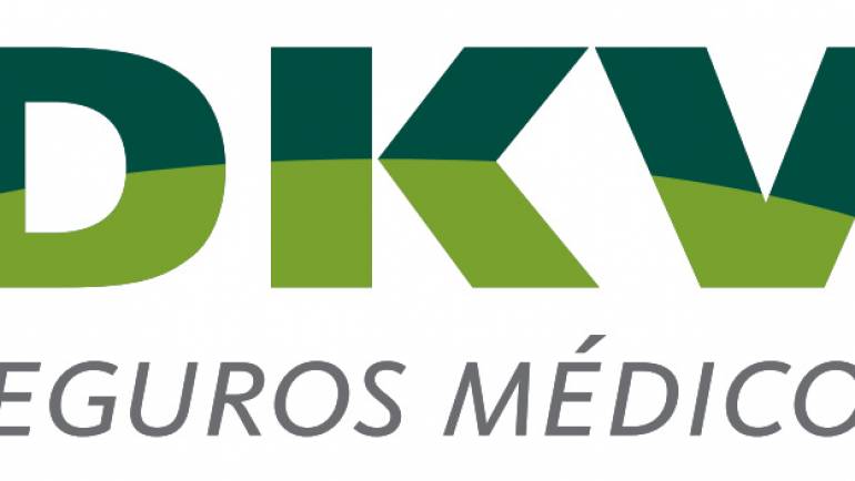 COMO ACTUAR ANTE UNA URGENCIA MEDICA