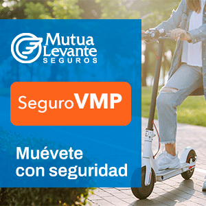 Doc_3514827_bannervmp_300x300