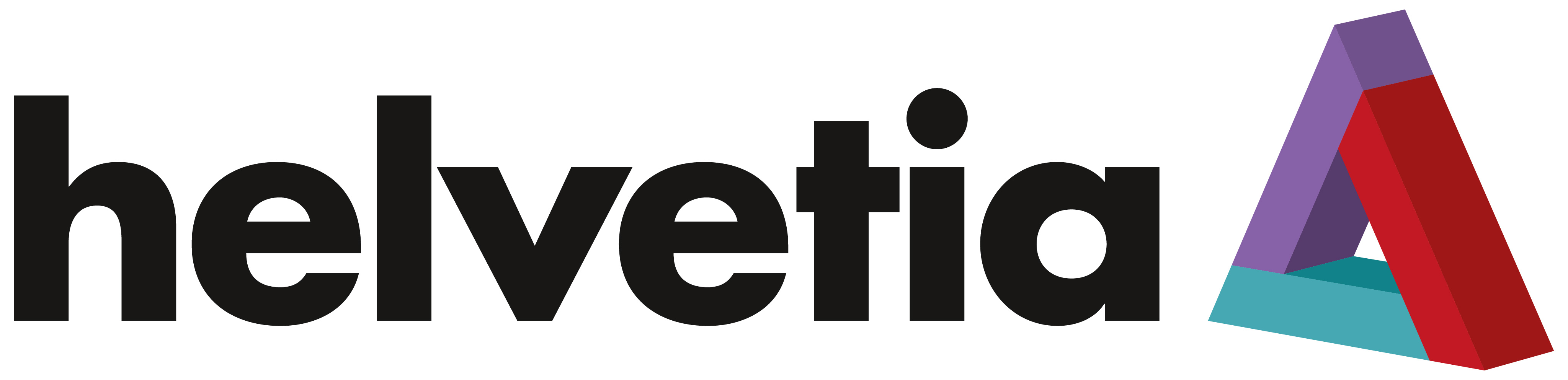 logo-helvetia-4096