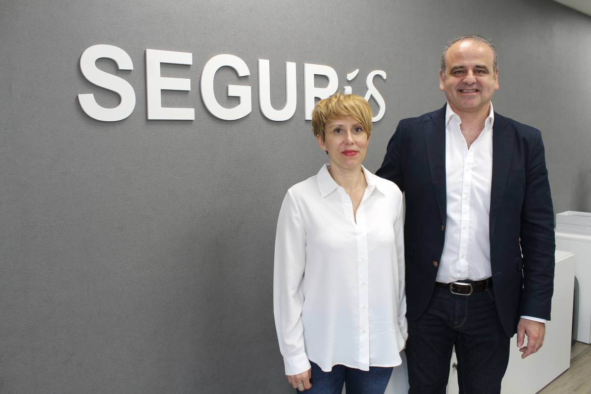 Seguros para Senior, ¿Cuál es la edad Senior?