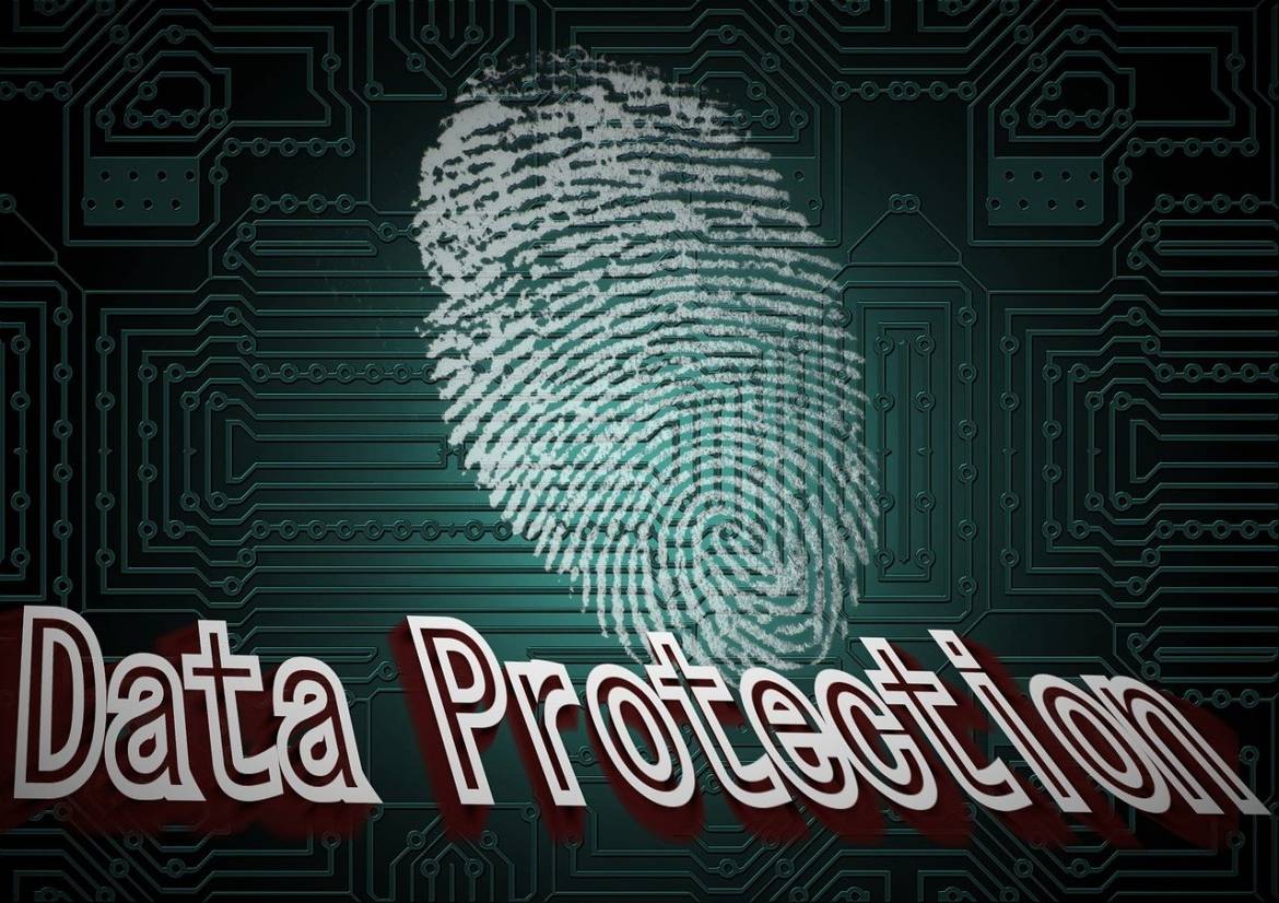 La protección de los datos, motivo importante para contratar un ciberseguro