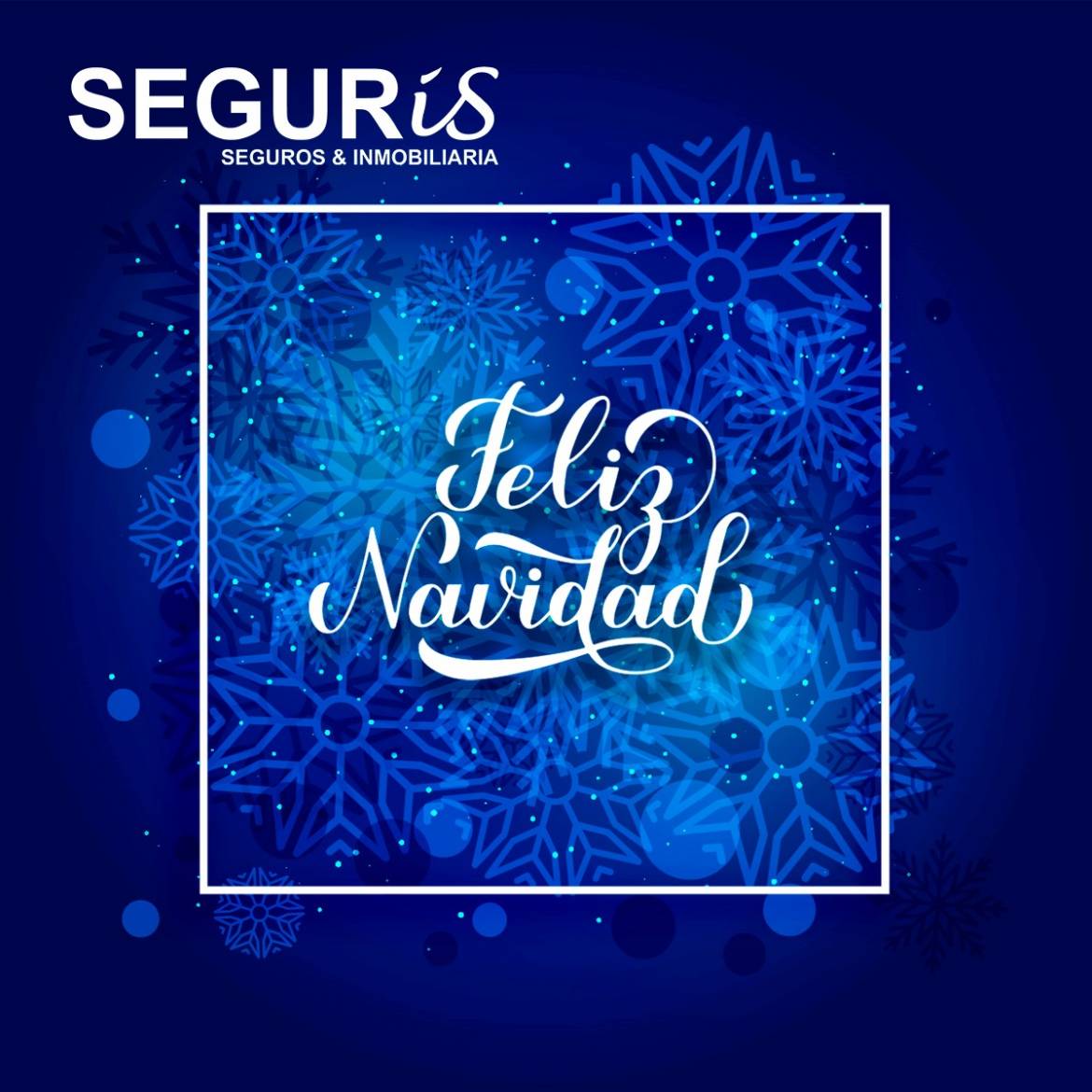 Feliz Navidad y prospero año nuevo.