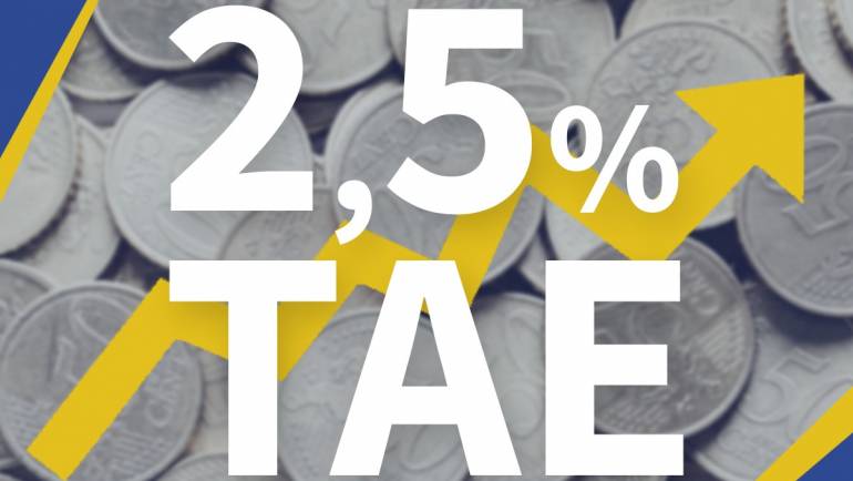 INVERSION GARANTIZADA