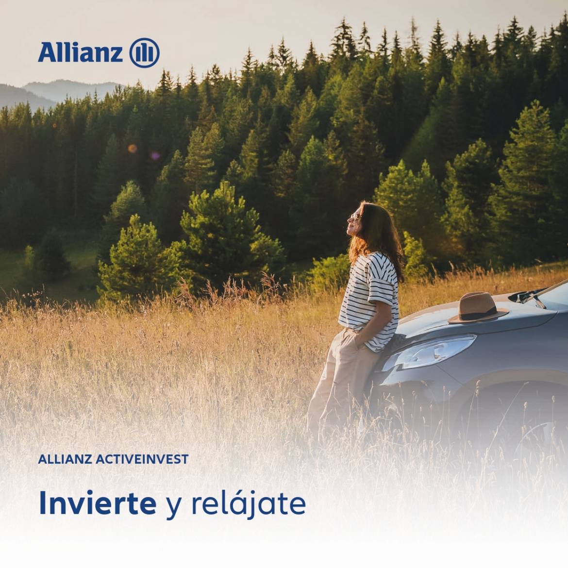 La sinergia entre el seguro y la asesoría financiera necesaria para una gestión patrimonial integral