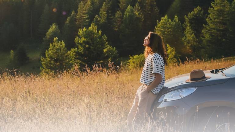 La sinergia entre el seguro y la asesoría financiera necesaria para una gestión patrimonial integral