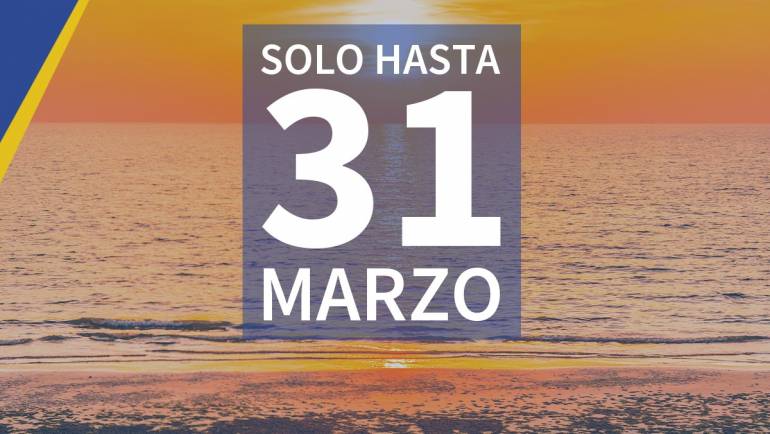 SEGURO DE DECESOS PARA TODAS LAS EDADES