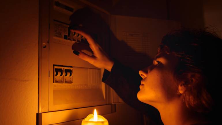 Recomendaciones de los Mediadores de Seguros para agilizar el cobro de indemnizaciones por el apagón