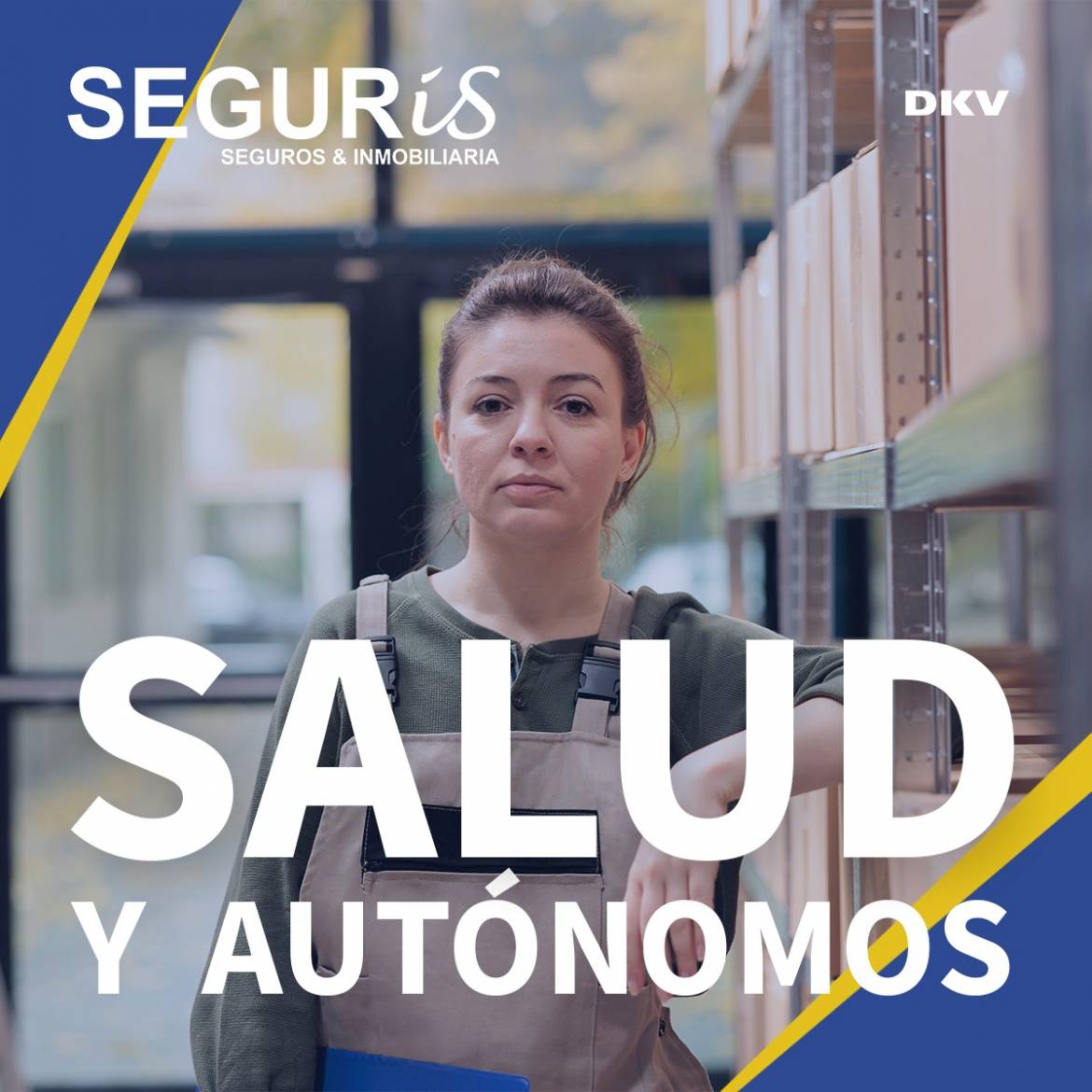 Salud Empresarial: Por qué una Agencia Vinculada es tu mejor Aliada