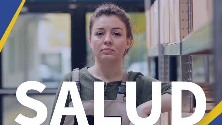 Salud Empresarial: Por qué una Agencia Vinculada es tu mejor Aliada